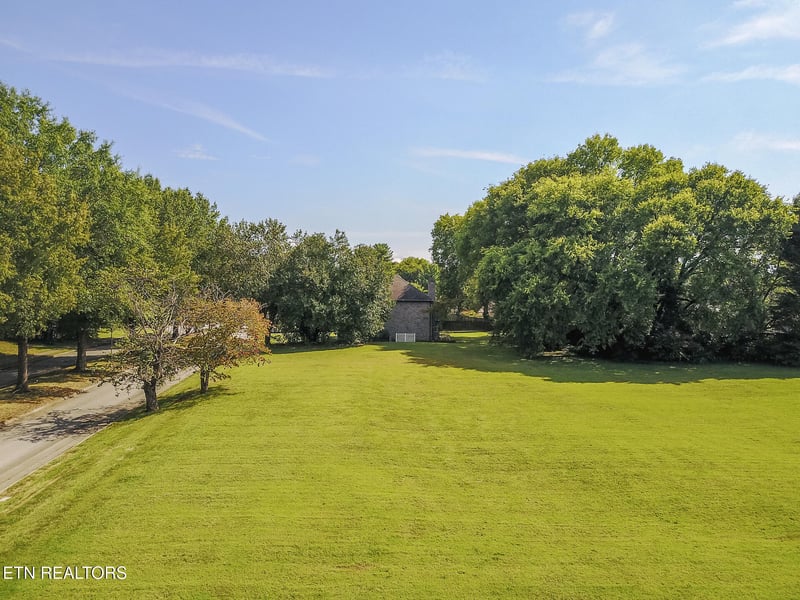 0 Federal Blvd, Farragut, TN 37934