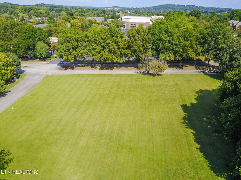 0 Federal Blvd, Farragut, TN 37934