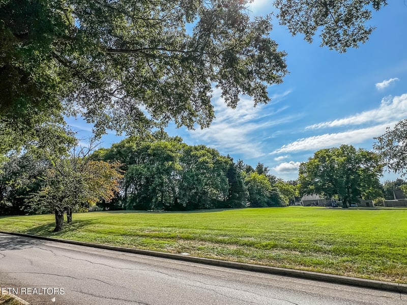 0 Federal Blvd, Farragut, TN 37934
