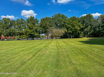 0 Federal Blvd, Farragut, TN 37934