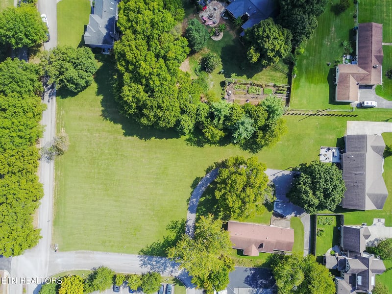 0 Federal Blvd, Farragut, TN 37934
