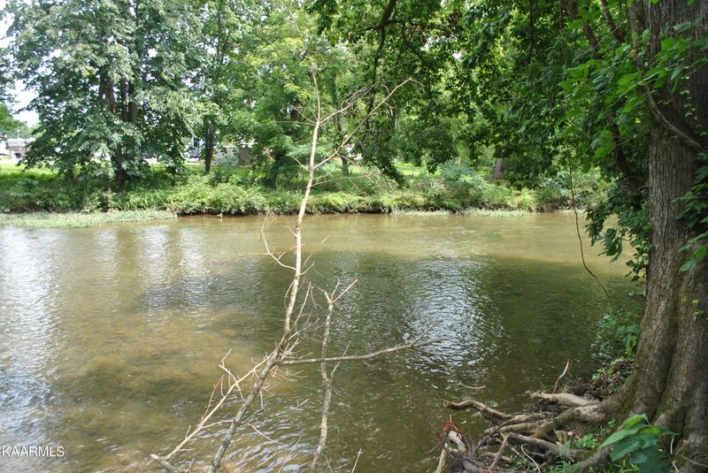 0 Fenway Dr, Pigeon Forge, TN 37863