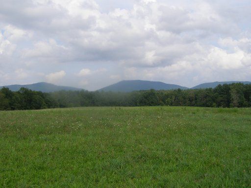 0 Fields Rd, Crossville, TN 38572