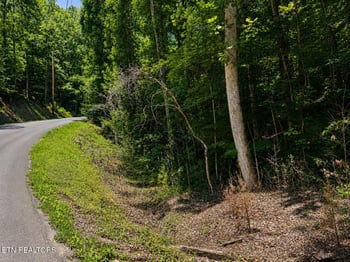 0 Fiesta Blvd, Sevierville, TN 37876