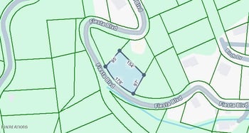0 Fiesta Blvd, Sevierville, TN 37876