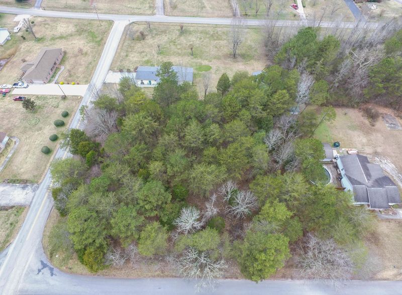 0 First St, Rockwood, TN 37854