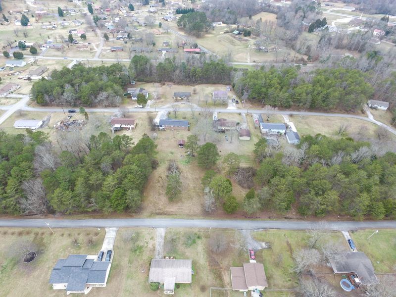 0 First St, Rockwood, TN 37854