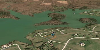 0 Fishers Loop, Sharps Chapel, TN 37866