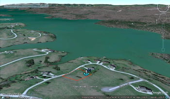 0 Fishers Loop, Sharps Chapel, TN 37866