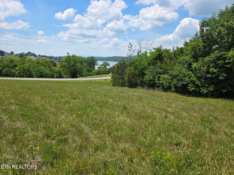 0 Fishers Loop, Sharps Chapel, TN 37866