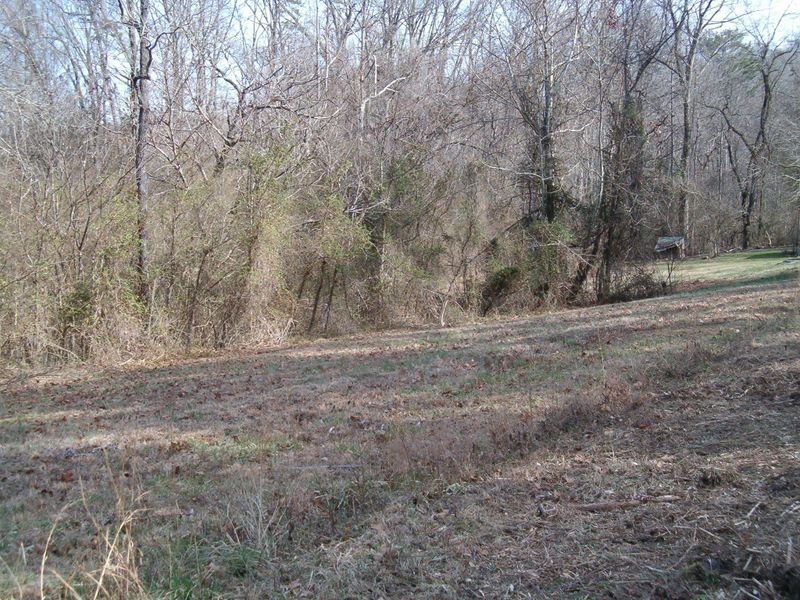 0 Five Mile Rd, Kingston, TN 37763