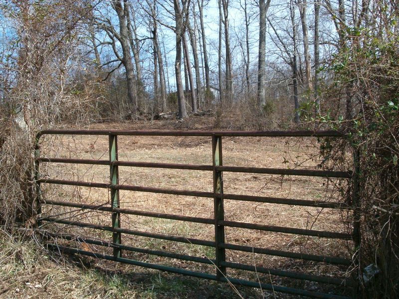 0 Five Mile Rd, Kingston, TN 37763