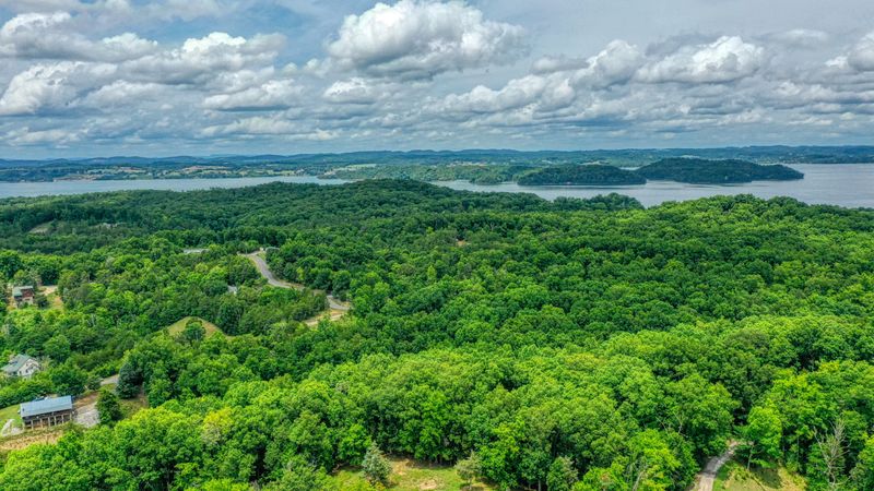0 Flat Creek Rd, Sevierville, TN 37876
