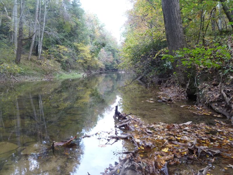 0 Flat Rock Rd, Crossville, TN 38572