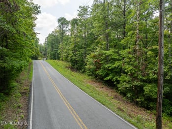 0 Flats Rd, Tallassee, TN 37878