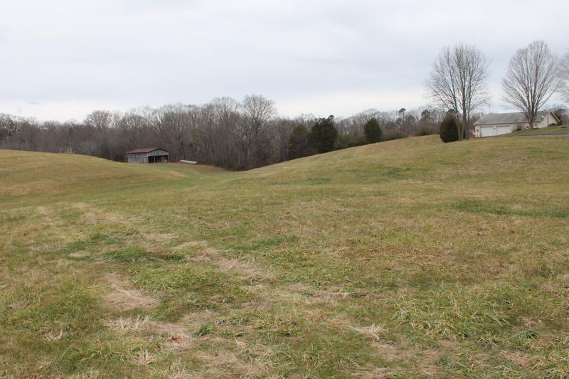 0 Flatwood Road Rd, Sevierville, TN 37862