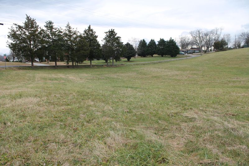 0 Flatwood Road Rd, Sevierville, TN 37862