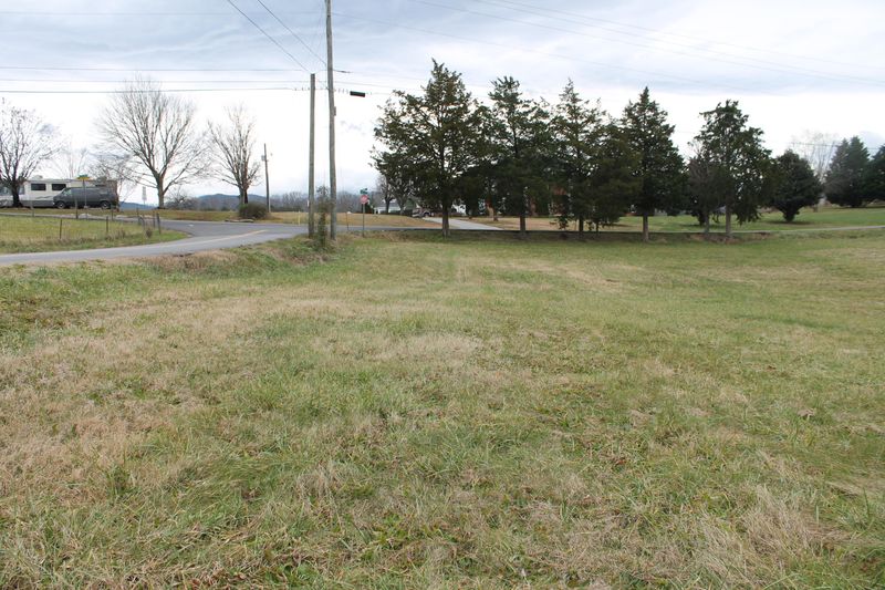0 Flatwood Road Rd, Sevierville, TN 37862