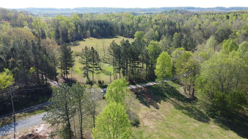 0 Flatwoods Rd, Sweetwater, TN 37874