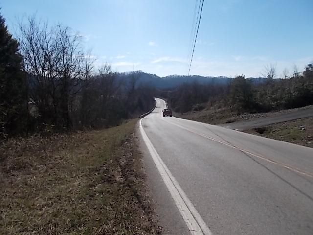 0 Fleenor Mill Rd, Heiskell, TN 37754
