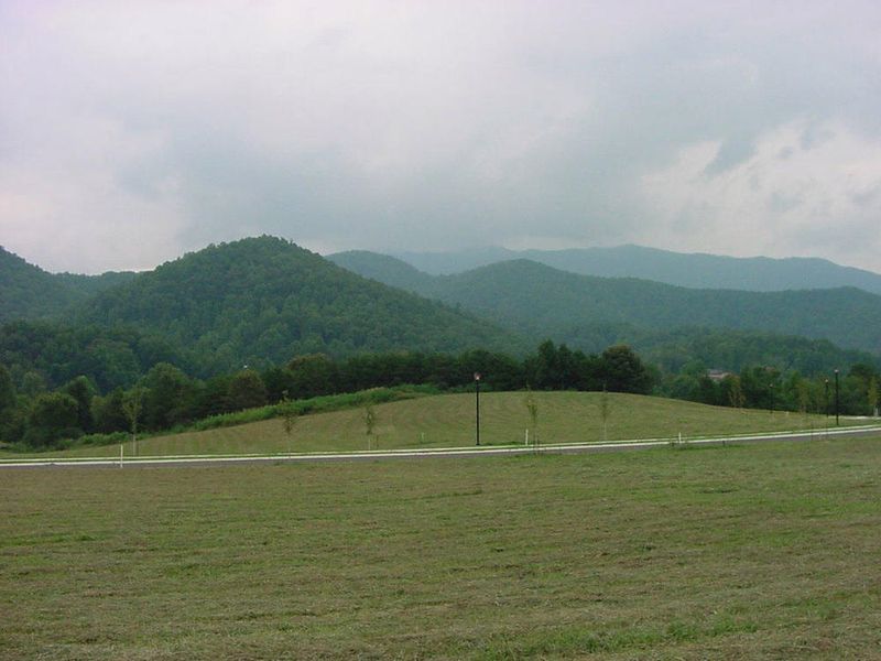 0 Flintlock Ct, Townsend, TN 37882