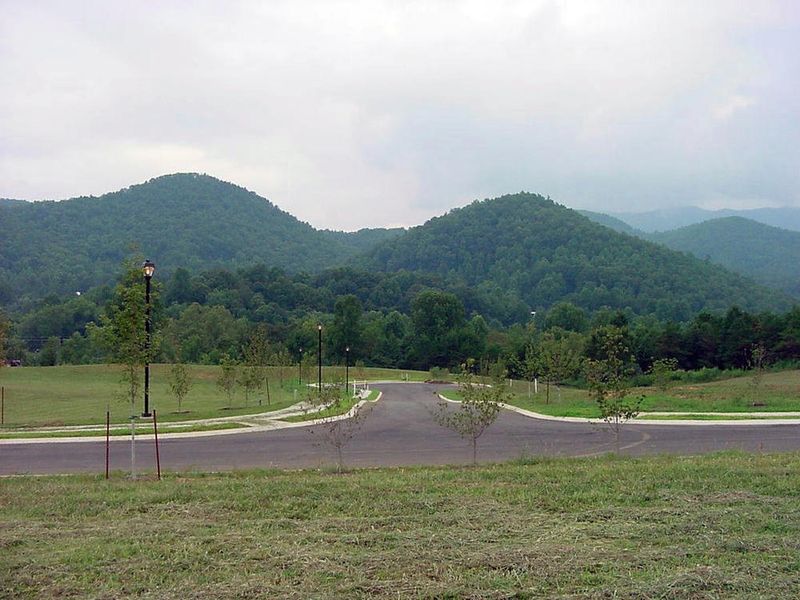 0 Flintlock Ct, Townsend, TN 37882