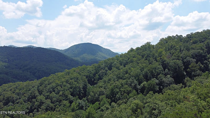 0 Flintlock Ln, Sevierville, TN 37862