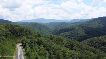 0 Flintlock Ln, Sevierville, TN 37862