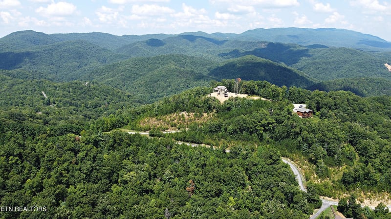 0 Flintlock Ln, Sevierville, TN 37862