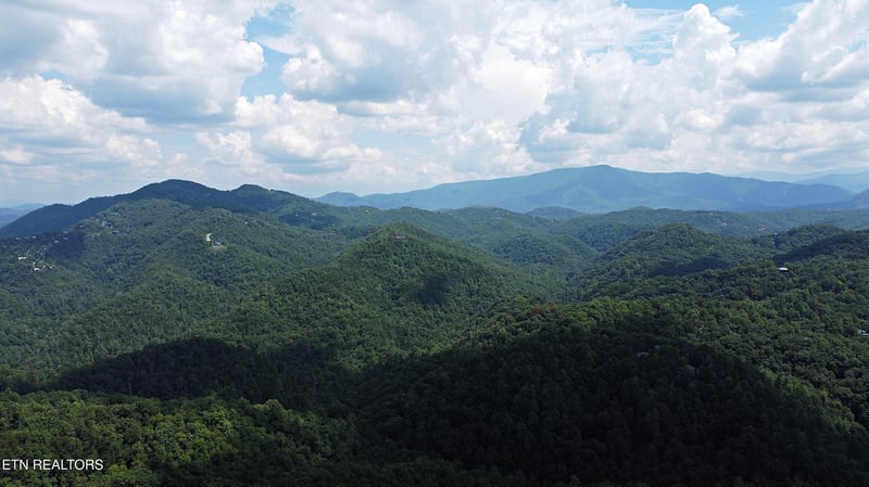0 Flintlock Ln, Sevierville, TN 37862