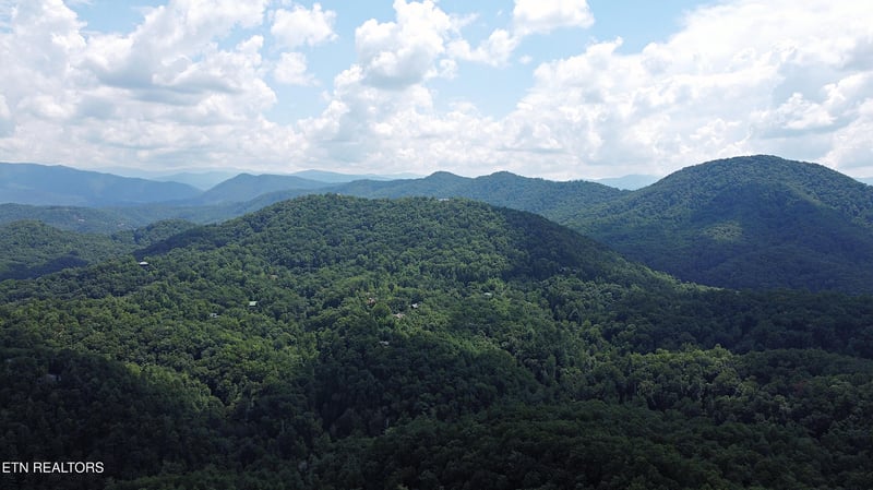 0 Flintlock Ln, Sevierville, TN 37862