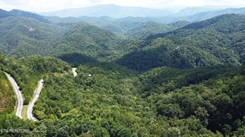 0 Flintlock Ln, Sevierville, TN 37862