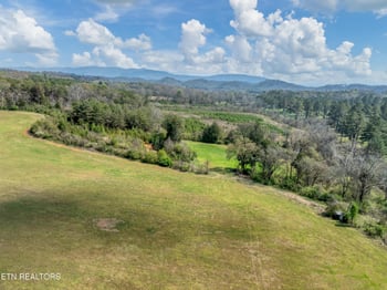 0 Floyd Walker Rd Lot 4, Maryville, TN 37801