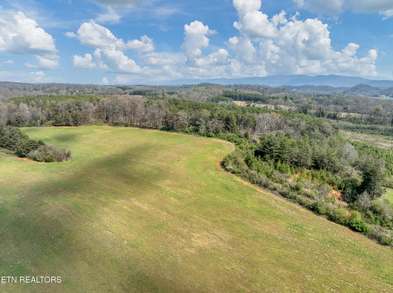 0 Floyd Walker Rd Lot 4, Maryville, TN 37801