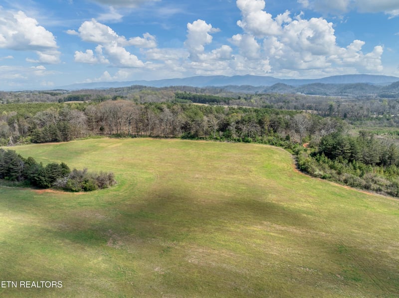 0 Floyd Walker Rd Lot 4, Maryville, TN 37801
