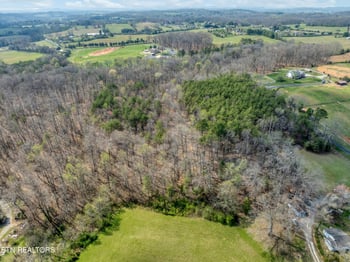 0 Floyd Walker Rd Lot 4, Maryville, TN 37801