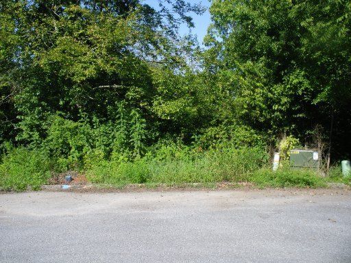 0 Fore Dr, Loudon, TN 37774
