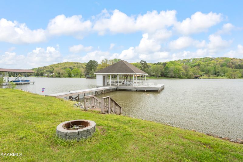0 Foremast Rd, Kingston, TN 37763