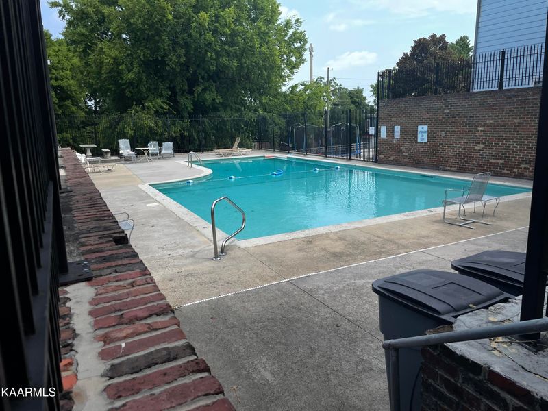 0 Forest Ave, Knoxville, TN 37916