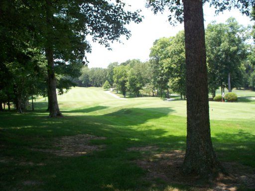 0 Forest Hill Terr, Fairfield Glade, TN 38558