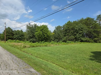 0 Forest Hills Ln, Kingston, TN 37763
