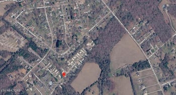 0 Forest Hills Ln, Kingston, TN 37763