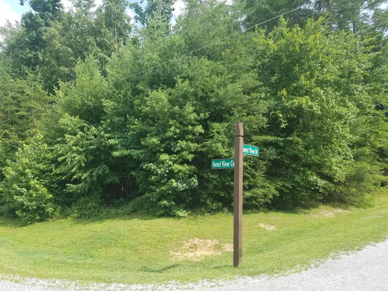 0 Forest View Cir, Crossville, TN 38558
