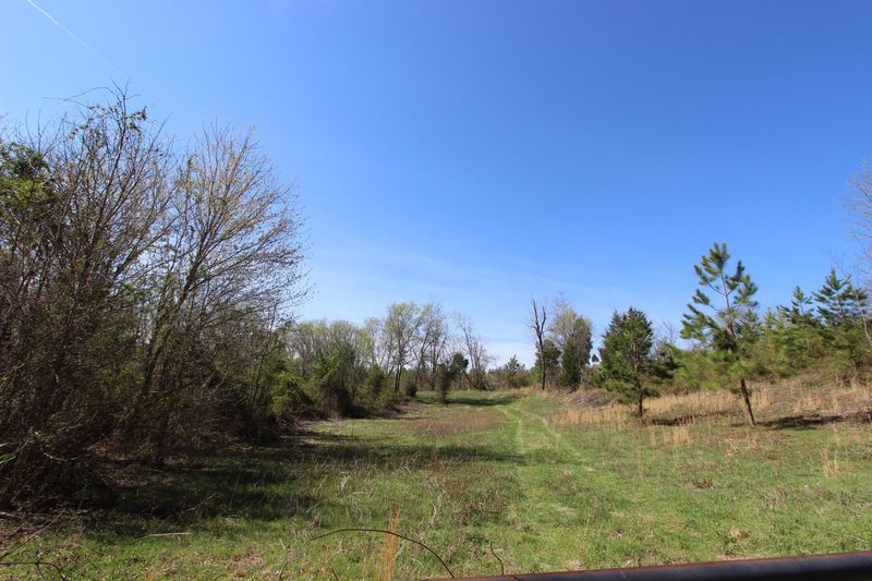 0 Foshee Rd, Loudon, TN 37774