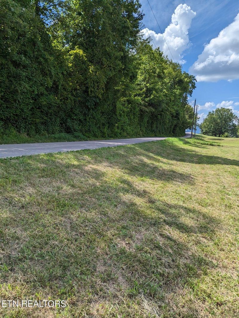 0 Foster Rd, Blaine, TN 37709