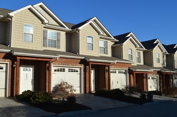 0 Fountain View Way #2, Knoxville, TN 37918