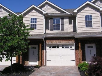 0 Fountain View Way #2, Knoxville, TN 37918