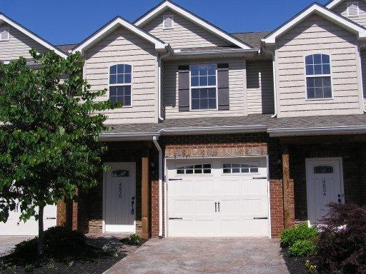 0 Fountain View Way #2, Knoxville, TN 37918