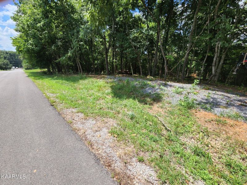 0 Four M Cir, Kodak, TN 37764