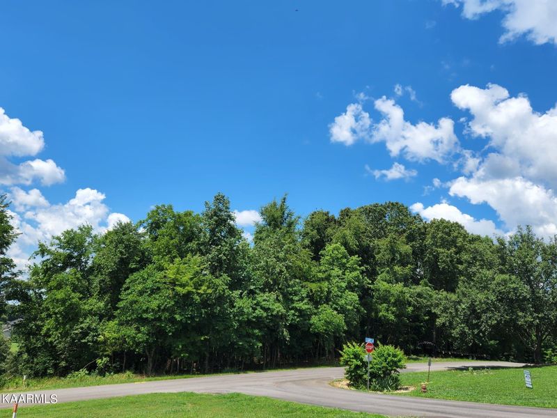 0 Four M Cir, Kodak, TN 37764